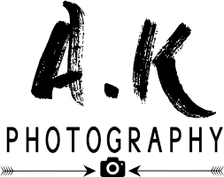 Download Ak Photography Logo Png Silhouette Png Image With No Background Pngkey Com Please enter your email address receive daily logo's in your email! download ak photography logo png