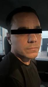 Dulce Moncada (@Dulce_Moncada)