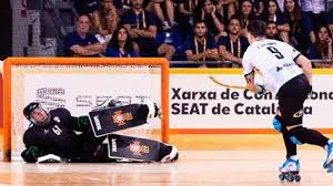 As casas de apostas internacionais nunca investiram neste desporto, pelo facto. 93 Ideias De Hoquei Em Patins Hoquei Em Patins Hoquei Patins