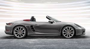 3840x2132 Porsche 718 Boxster 4k Free Hd Wallpaper Free Download Porsche 718 Boxster Porsche Boxster Porsche Boxter