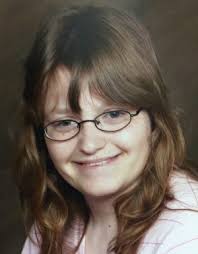 Oswego County TodayBillie Jo Stone, 25