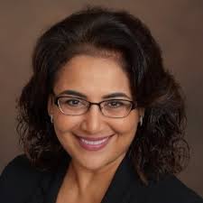 physicaltherapy #physicaltherapist #anniversary