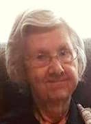 Wanda Hicks Obituary (1932