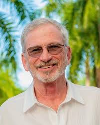 Search Brian Robinson Obituaries and Funeral Services