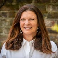 500+ "Susan Gibson" profiles