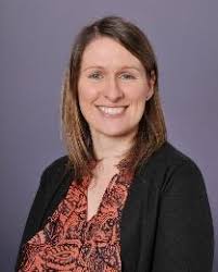 Ballymoney Model Controlled Integrated Primary School