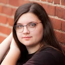 We are excited to feature the #MarathonPride Class of 2024! 🎓 Elizabeth  Dzwonkowski will attend college for Engineering. 🎓 Jacoby Mclaughlin is  planning to work at Linetec and possibly attend NCTC. Congratulations