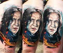 But worry not, we're here to help by suggesting some of the most loved harry potter tattoo ideas that will suit you irrespective of your personality type. 40 Best Harry Potter Tattoo Designs And Ideas