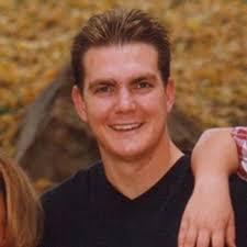 Spencer Dean Breeze Obituary July 21, 2011