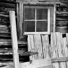 Lillian Munsch's Profile