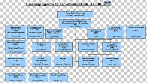 organizational chart information technology diagram png