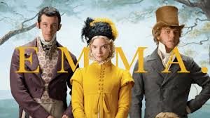 Show off more skin than you might expect from a jane austen adaptation. Emma Fashion 4 Modern Looks Inspired By The 2020 Movie College Fashion