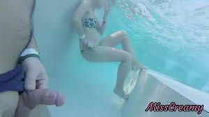 Pool Cock Flash Porn Videos | xHamster