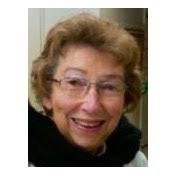 Tulip Family Obituaries