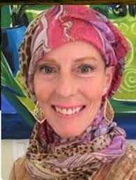 Please upload the group reunion pic. Want to see those roaring faces.