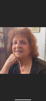 Obituary for Sylvia Jean Sheets