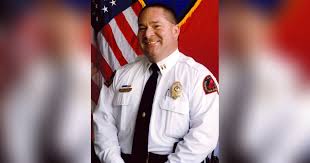 Obituary for Richard Joseph Daigle, Jr.