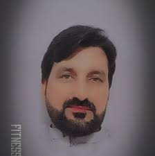 Therapist: “ Jeddah_Racing isn't real, he can't hurt you” Jeddah_Racing :