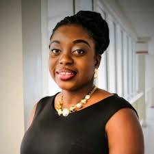 Congratulations to our Supervisor of the Quarter, Samuel Rivera Aguilar!…