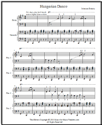 Print now love story taylor swift 1. Piano Duet Sheet Music