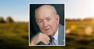 Elwood "Woody" B. Hess Obituary April 10, 2012