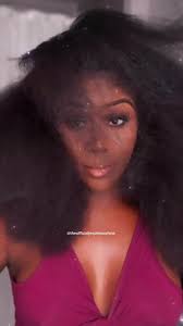 CINDERELLEEERRR is that you?!😮‍💨😍@disney #disneyworld #disney  #cinderella #disneyland #disneycruiseline #DisneyPlus #disneytravelagent  #singers #broadway #singing #queens #fairytale #fairytail #kids ...