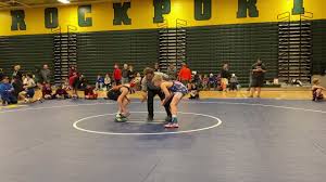 Don’t mess with me or you’ll get the smoke