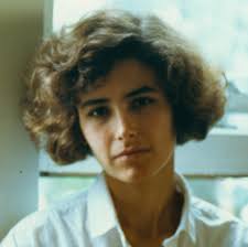 Mary Moncada's Instagram, Twitter & Facebook