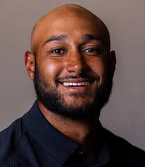 2025 RECORD BOOK WESTisBEST