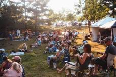 Dunesville Music Festival 2026