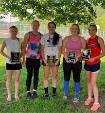 Pendleton County Middle/High School