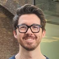 100+ "Drew Nelson" profiles