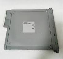 Buy ICS Triplex T8310C Remote I/O Communication Module,ICS ...