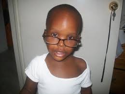 Linden Stuart Obituary (2014)