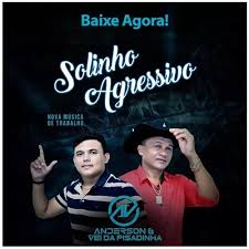 4:33 aula de bateria drumav 147 786 просмотров. Baixar Solinho Agressivo Anderson Vei Da Pisadinha Adonys Cds Gravacoes E Divulgacoes