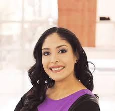 Design Planning Update