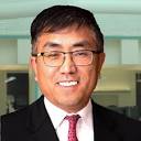 Profile Picture of Frank Gao - Founder - Global Management Trend Institute (@google.com) on Google
