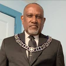 Famu team performance is disappointing