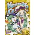 ケロロ軍曹 6thシーズン