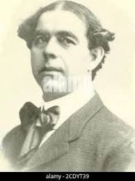 Agnes cole hi-res stock photography and images