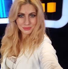 Αγαπω το σ αγαπω!αν κ ζω σε λαθοσ. Dikhgoros Psyxarakh Anna Maria Hrakleio Krhths A8hna Divorce Family Lawyer Facebook 9 Photos