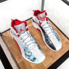 According to kristian winfield of the new york daily news, a walker trade is. Kemba Walker To Wear Sneakers For A Special Cause Sunday Against Miami Abc6