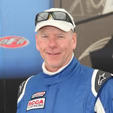 Pacific Formula 2000 Heats Up With Two Events in April