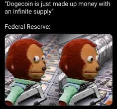 Bitcoin memes try not to laugh compilation 1/2 check out part 2 for more bitcoin memes! 45 Funniest Crypto Memes On The Internet Work Money