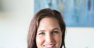 Food24 migrates to New Media