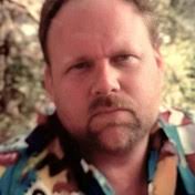 Wagster Family Obituaries