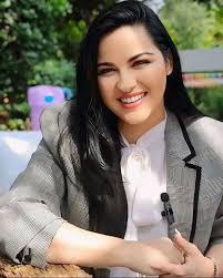 Appreciation for beauty in different sizes