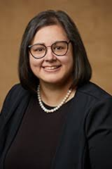 Important Changes to Oregon IME Appointment Notices in Effect as of October  1, 2024