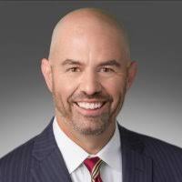 Sean Lundgren Email & Phone Number