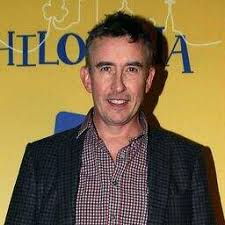 Saipan: First glimpse of Cork actor Éanna Hardwicke playing Roy Keane